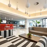 Golden Tulip Kassel Hotel Reiss
