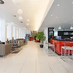 Golden Tulip Kassel Hotel Reiss