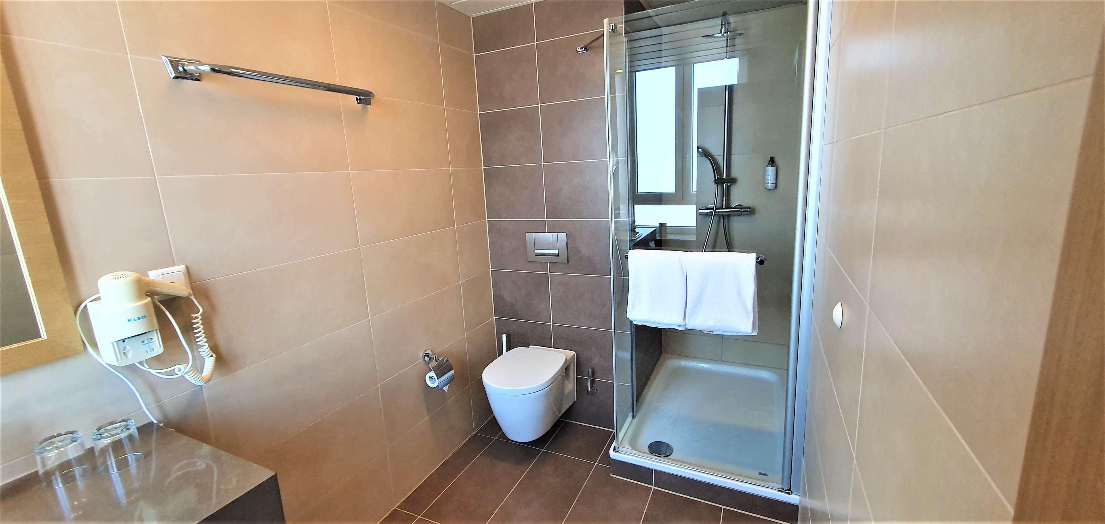 Hotel Golden Tulip Reiss Kassel