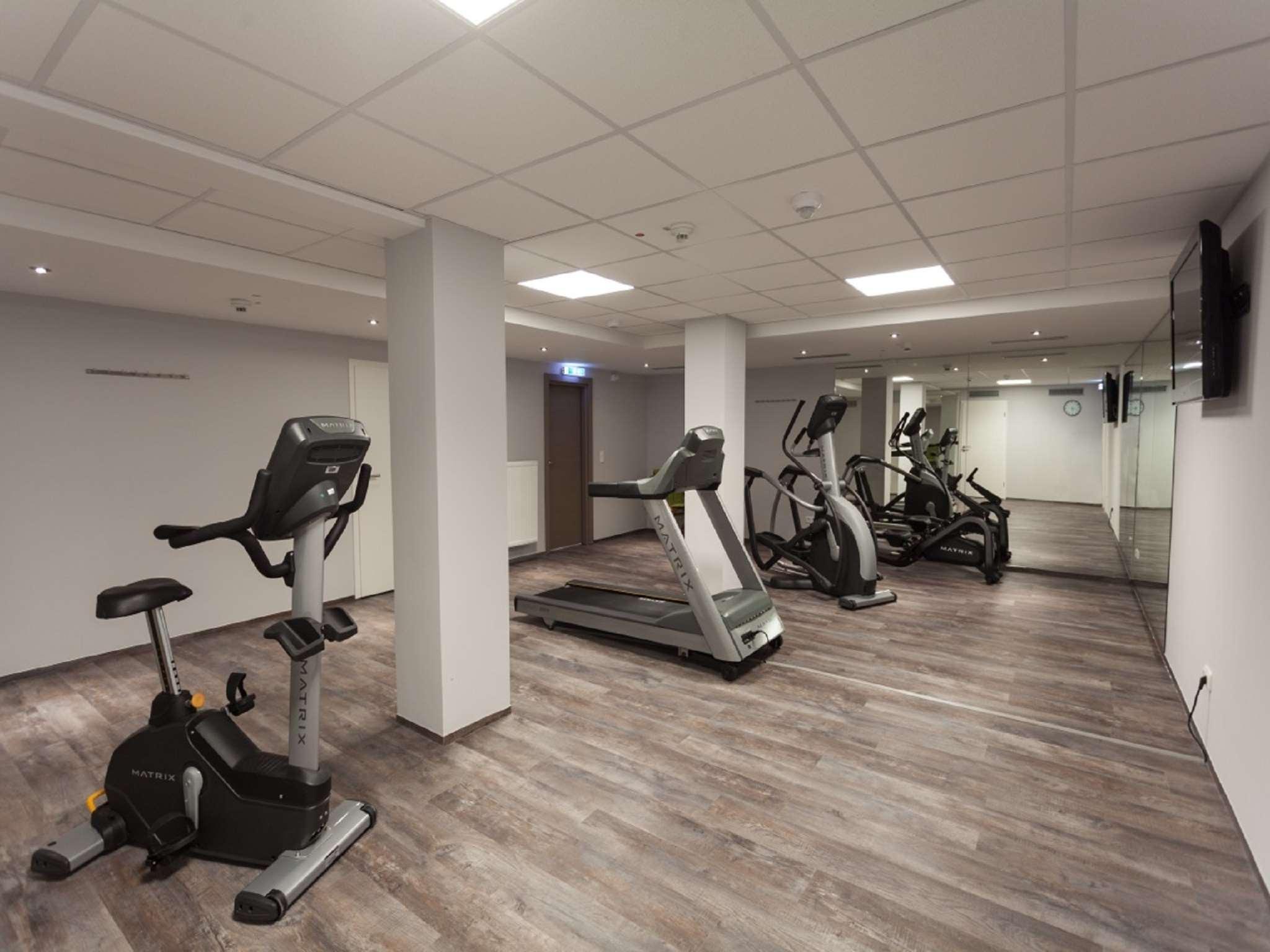 Golden Tulip Reiss 4*