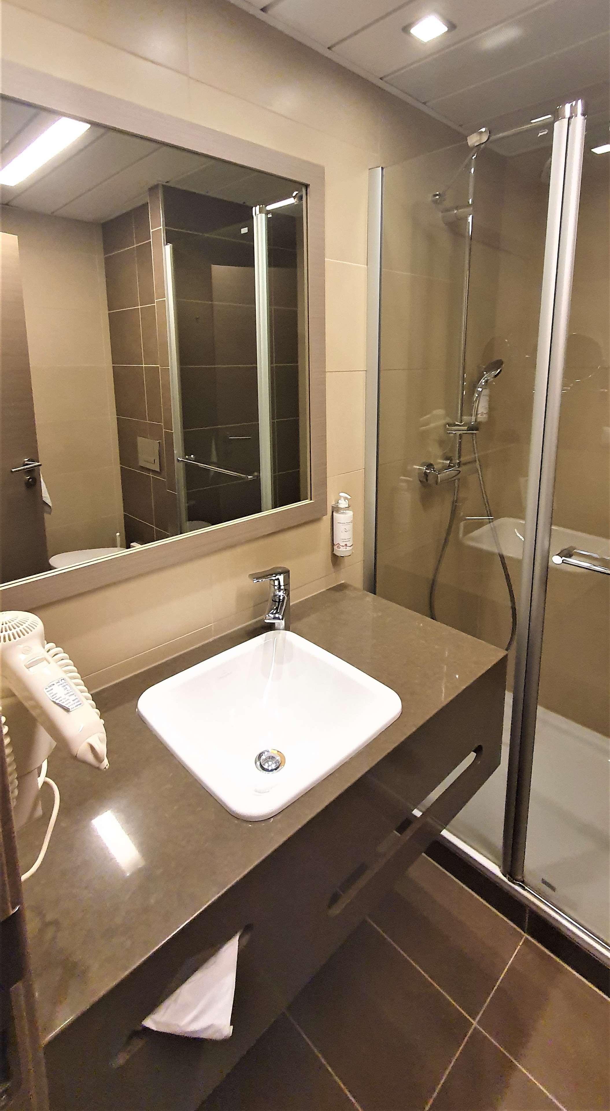 Golden Tulip Reiss 4* Kassel