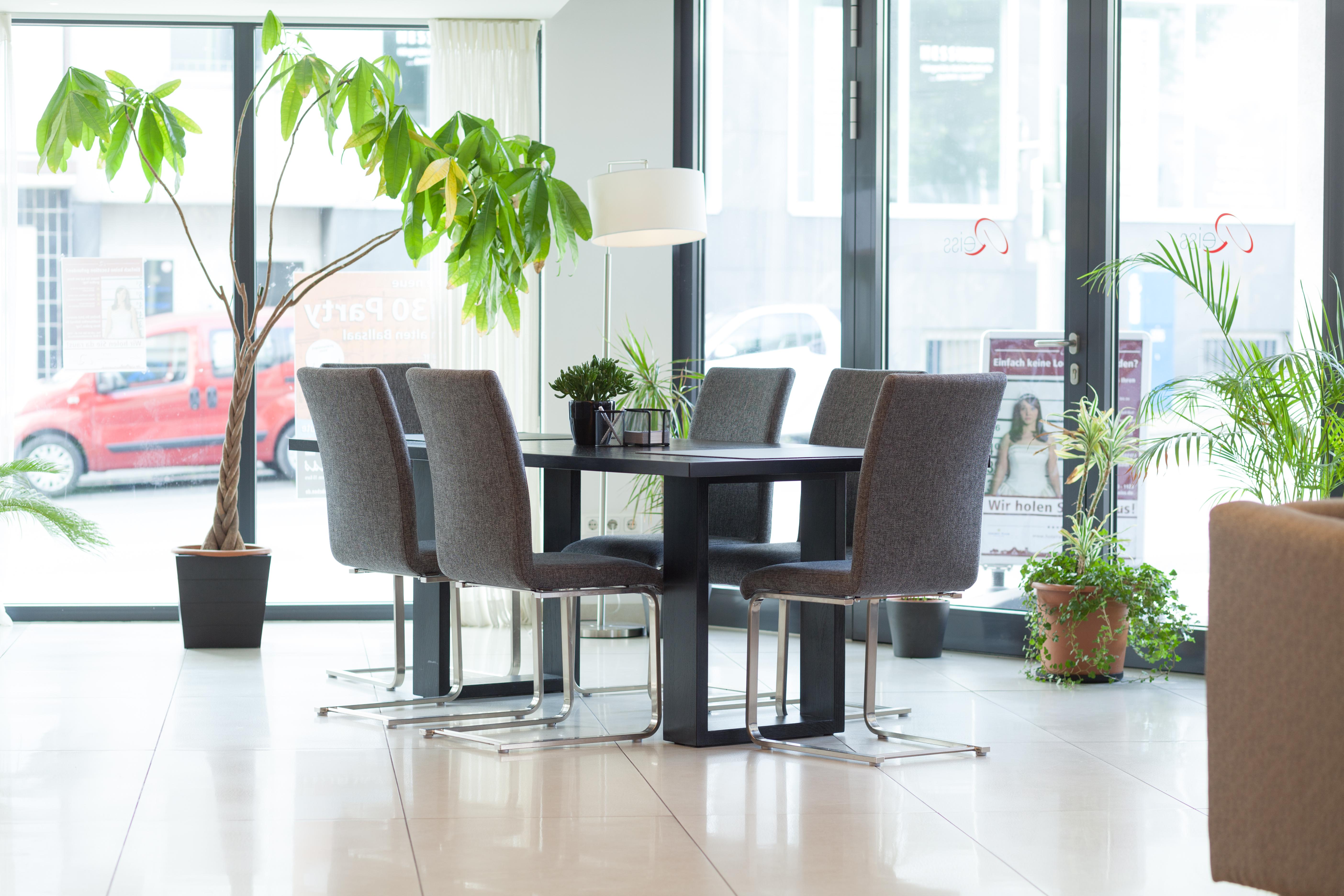 Golden Tulip Reiss Kassel